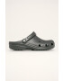 Crocs gyerek papucs CROCBAND 204537 - Pepit.hu