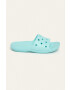 Crocs papucs Classic Slide női 206121 - Pepit.hu