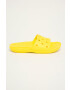 Crocs papucs Classic Slide 206121 - Pepit.hu