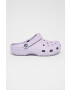 Crocs Papucs cipő Classic 10001 - Pepit.hu