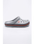 Crocs papucs Crocband 11016 - Pepit.hu