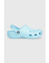 Crocs papucs Classic női 10001 - Pepit.hu