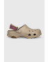 Crocs papucs Classic All Terrain Clog - Pepit.hu