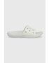 Crocs papucs Classic Slide szürke 206121 - Pepit.hu