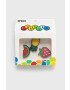 Crocs Papucs dísz Fruit (3 db) - Pepit.hu