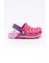 Crocs papucs Electro III Clog 204991 rózsaszín - Pepit.hu