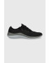 Crocs sportcipő Literide 360 Pacer fekete 206715 - Pepit.hu