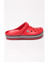 Crocs szandál - Pepit.hu