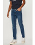 Cross Jeans Farmer - Pepit.hu