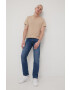 Cross Jeans farmer - Pepit.hu