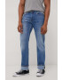 Cross Jeans farmer - Pepit.hu