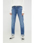 Cross Jeans farmer - Pepit.hu