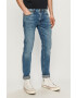 Cross Jeans Farmer - Pepit.hu