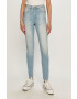 Cross Jeans Farmer - Pepit.hu