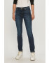 Cross Jeans Farmer Anya - Pepit.hu