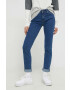 Cross Jeans farmer Anya - Pepit.hu