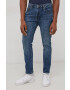 Cross Jeans farmer Blake - Pepit.hu