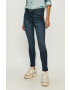 Cross Jeans Farmer Giselle - Pepit.hu