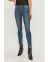 Cross Jeans Farmer Giselle - Pepit.hu