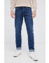 Cross Jeans farmer Greg - Pepit.hu