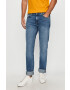 Cross Jeans Farmer Jack - Pepit.hu