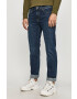 Cross Jeans Farmer Jack - Pepit.hu