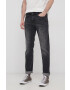 Cross Jeans farmer Jack - Pepit.hu