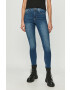 Cross Jeans Farmer Judy - Pepit.hu