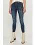 Cross Jeans Farmer Judy - Pepit.hu