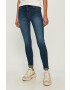 Cross Jeans Farmer Page - Pepit.hu