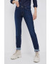 Cross Jeans farmer Rosalie - Pepit.hu