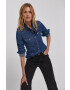 Cross Jeans farmering - Pepit.hu