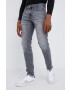 Cross Jeans pamut farmer Tapered férfi - Pepit.hu