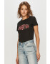 Cross Jeans T-shirt - Pepit.hu