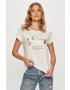 Cross Jeans T-shirt - Pepit.hu