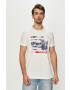 Cross Jeans T-shirt - Pepit.hu