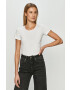 Cross Jeans T-shirt - Pepit.hu