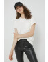 Cross Jeans t-shirt - Pepit.hu