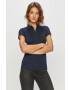 Cross Jeans T-shirt - Pepit.hu