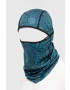 Dakine arcmaszk Ninja Balaclava zöld - Pepit.hu