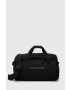 Dakine sporttáska EQ Duffle 35 fekete - Pepit.hu