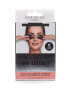 Danielle Beauty szem alatti tapaszok Dark Circles Under Eye Patches 6 db - Pepit.hu