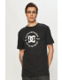 DC T-shirt - Pepit.hu