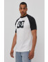 DC T-shirt - Pepit.hu