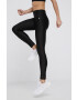 Deha legging - Pepit.hu