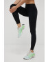 Deha legging - Pepit.hu