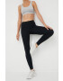 Deha legging - Pepit.hu