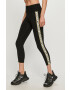 Deha legging - Pepit.hu