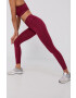 Deha Sport legging - Pepit.hu