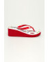 Desigual Flip-flop - Pepit.hu